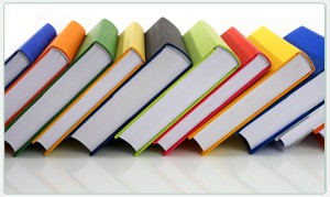 book_box_img