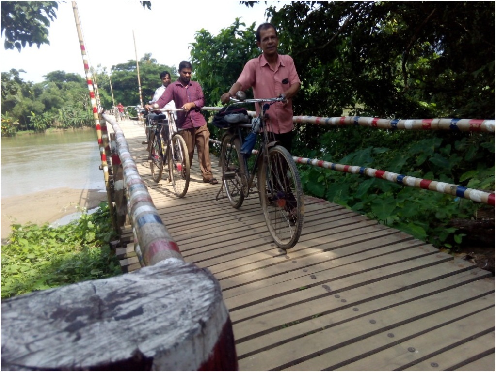 Bamboo-Bridge-1
