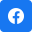 Know more about Sen