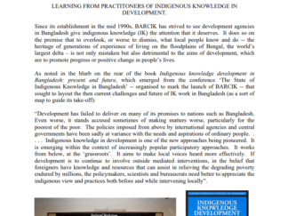 https://www.barcik.org.bd/wp-content/uploads/Downloads/books/workshop%20web%20commentary%20indigenous%20knowledge.pdf