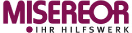 MISEREOR