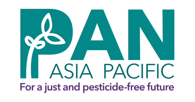 Pan