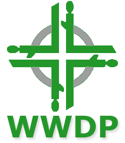 WWDP