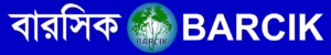 Bangladesh Resource Center for Indigenous Knowledge, BARCIK is a non-governmental non-profit development organization