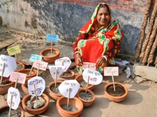 Gender Justice (5)